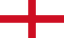 England